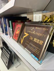 -洁铭新加坡医美