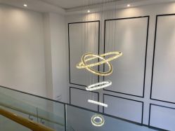 -春田皮肤管理中心品牌旗舰店