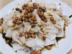 -瑞记湛江鸡饭店·粤西第一鸡(粤垦店)