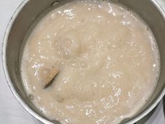 -红鼎豆捞·非遗鲍皇汤火锅(宝丰路店)