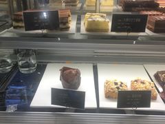 -猫屎咖啡(日月光中心广场店)