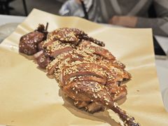 -眉州东坡(清河万象汇店)