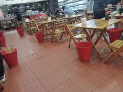-冒椒火辣(奎星楼街店)