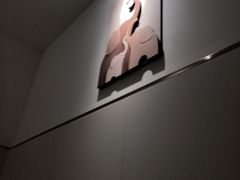 -泰澜·泰式古法按摩SPA(华泰广场店)