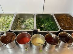 -文山荷鲜居(翠湖店)