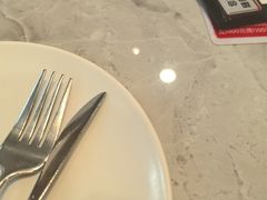 -必胜客(玉泉远洋店)