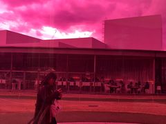 -金泽21世纪美术馆