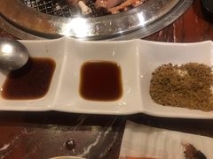 -和牛村烧肉放题(淄博王府井店)