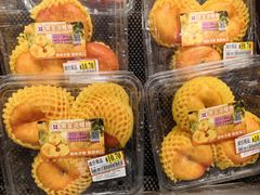 -AEON永旺(东方宝泰店)
