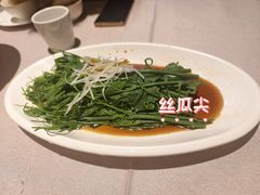 -便宜坊烤鸭店(贵园里店)