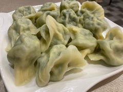 -食神鱼头佛跳墙(百子湾旗舰店)