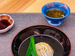-麦MUGI铁板烧日式料理
