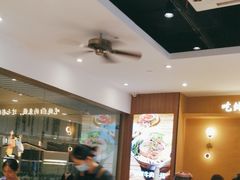 -状元王过桥米线(黄埔至泰广场店)