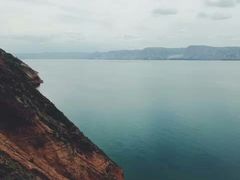 -刘家峡水库