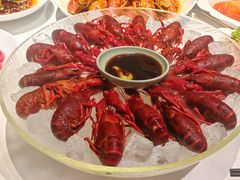 -马头巷·食景园(苏州总店)