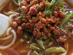 -许佳后安粉汤店