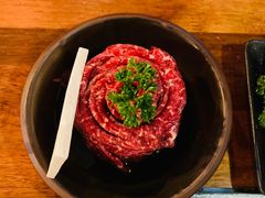 -喜来稀肉(金巴利道店)