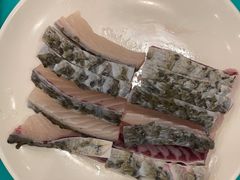 -正能量脆肉鲩火锅