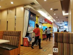 -南粥北面(东大桥店)