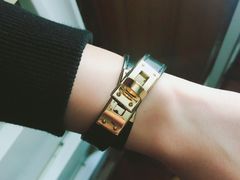 -HERMES(上海恒隆广场店)