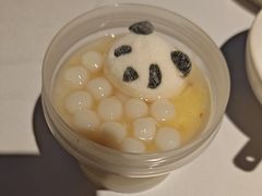 -眉州东坡(魏公村店)