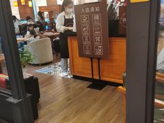 -西西弗书店(城西银泰城店)