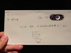 -华润深圳湾体育中心-“春茧” 体育馆