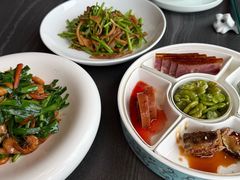 -湖里春风·淮扬菜(丽泽天街店)
