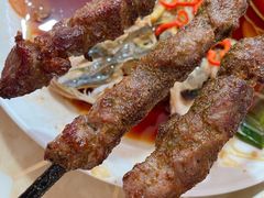 -煲来饱去冷水鱼