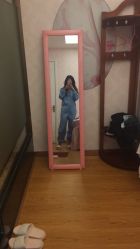 -佐登妮丝美容SPA生活馆