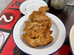 -逸桂禾面馆