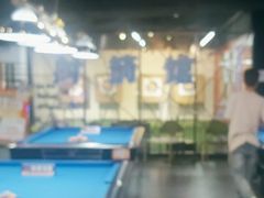 -大鲁阁保龄球(苏州园区店)