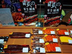 -七鲜超市(通州ONE店)