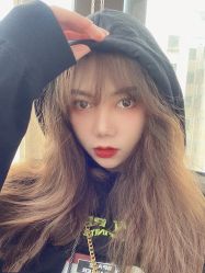 -潘多拉Hairsalon