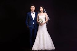 点击看大图 -香庭海婚纱摄影·威海旅拍(统一路店)