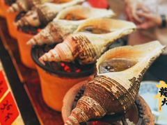 -吴记富苑(朝阳店)