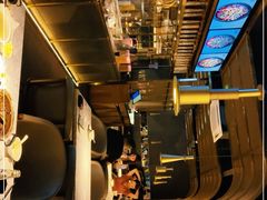 -蔴将·川菜(黄龙万科店)