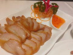 -粥旺庄(芳村店)