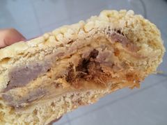 -喜茶(深圳福田星河COCO Park店)