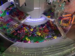 -仲盛世界商城