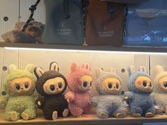 -水边(郯城店)
