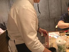 -左庭右院鲜牛肉火锅(南通CBD大有境店)