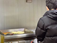 -STARLING八哥松饼(购物公园店)