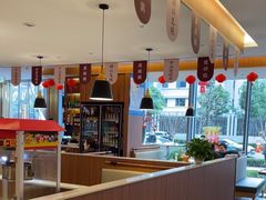 -廣順興(兴华路店)
