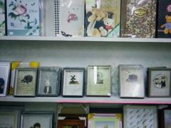 -柯达靓之彩影像网络(明瓦廊店)