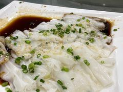 -朱仔记食府(江南大道店)