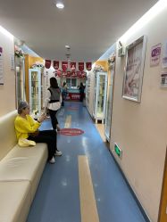 -深圳美莱医疗美容医院