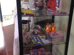 -刘诗昆艺术学校(一品天下校区)