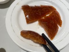 -全聚德(常州店)