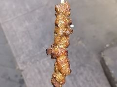 -紫光园(创始店)